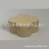 علبة جديدة من طراز First Shipping Spect، من نوع Space Book Item Picture